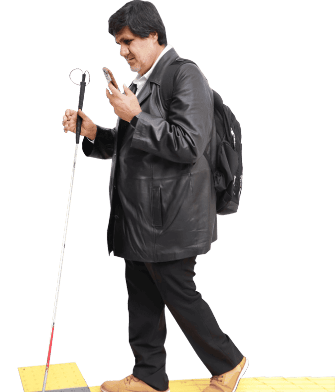 Mejora tus servicios y promueve la cultura de la inclusión