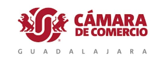 cámara de comercio guadalajara