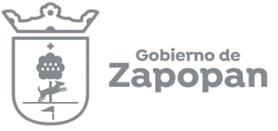 gobierno de zapopan