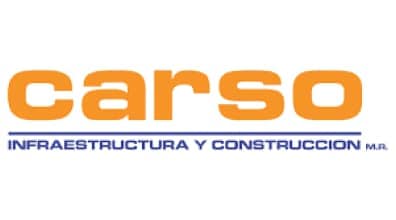 grupo carso