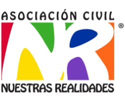 nuestras realidades asociación civil