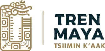 tren maya