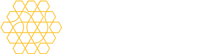 logotipo TG Soluciones